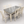 Table with 6 Chairs