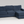 Blue Living Spaces Sectional