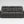 Gilman Creek Lawton Fabric Recliner Sofa