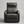 Aldryn Leather Power Recliner
