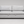 Aspen Fabric Convertible Sofa