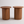 Point Cabrillo 2-Piece Table Set