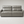 Keira Leather Power Sofa