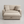 Gilroy Oversized Chair & Ottoman