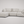 Dayna 4-Piece Modular Sectional