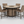 Anderson 7-Piece Counter-Height Outdoor Dining Set