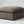 Aiden & Ivy Sereen Ottoman