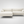Article Abisko Sectional Sofa