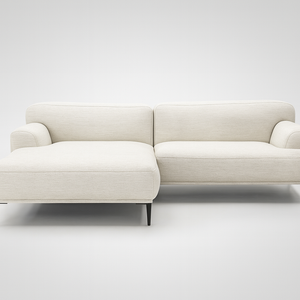 Article Abisko Sectional Sofa