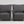 Scandinavian Designs Gray Accent Chair