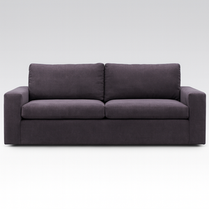 Room & Board Sofa