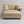 Gilroy Oversized Chair