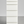 White 6 Drawer Cabinet
