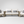 Clifton 3-Piece Small Space Seating Set