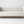 World Market Taupe Tufted Nail Head Myles Sofa