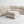 Lowell 6-Piece Modular Sectional with Ottoman