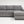 Aria Gray Sofa Chaise