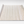Luxe Weavers Grayson Area Rug
