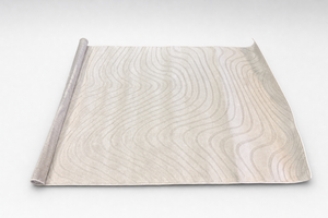 Luxe Weavers Grayson Area Rug