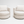 Davos Fabric Chair Set