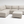 Drayden Fabric Sectional