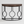 Rounded Side Table