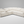 Monroe Fabric Power Reclining Sectional
