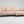 Joybird Lewis Sectional (Pink Velvet)