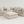 Aiden & Ivy Sereen Modular Taupe Sectional