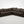 Westbrook Leather Sectional