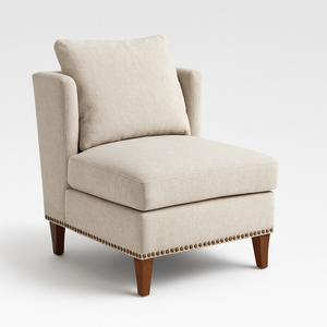 Kaylin Accent Chair