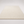 Balta Cocoon Area Rug