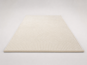 Balta Cocoon Area Rug