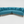 Joybird Lewis Sectional