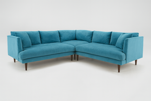 Joybird Lewis Sectional