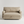 Gilroy Oversized Chair