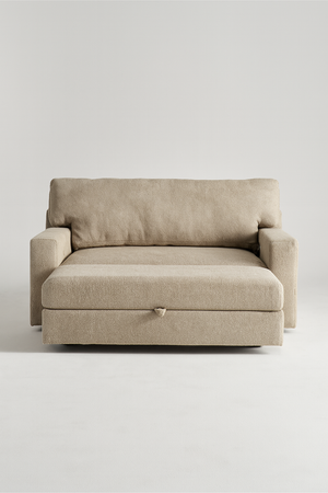 Gilroy Oversized Chair