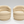 West Elm Viv Fabric Swivel Accent Chairs