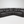 Lauretta Leather Power Sectional
