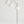 Gold 3 - Bulbed Standing Lamp