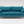 Joybird Briar Sleeper Sofa