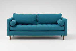 Joybird Briar Sleeper Sofa