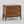2 Rockford 2-Drawer Nightstand *NEW*