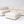 Andee Deep Bumper Chaise