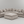 Aiden & Ivy Sereen Sectional