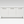 Modern White 3-Door Sideboard / Buffet Cabinet with Metal Legs
