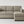 Coddle Reversible Chaise Sleeper Sofa
