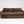 Crate & Barrel Deep Lounge Sofa