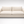 Living Spaces Sofa