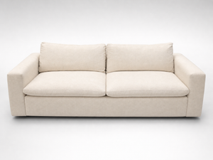 Living Spaces Sofa